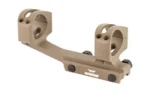 WARNE GEN 2 EXTND SKELETON 30MM DE - alternate view 2
