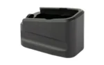 WARNE MAG EXT FOR GLK 43X/48 +2 BLK - alternate view 2