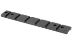 WARNE MAXIMA BRWNG BAR 1PC BSE - alternate view 2