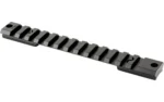 WARNE VAPOR RAIL SAVAGE 110 SA 8-40 - alternate view 2