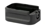 WARNE MAG EXT FOR GLK 19/23 +3/2 BLK - alternate view 2