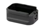 WARNE MAG EXT FOR GLK 17/22 +3/2 BLK - alternate view 2