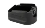 WARNE MAG EXT S&W M&P 9/40 +3/2 BLK - alternate view 2