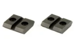 WARNE MAXIMA MARLIN LEVERED 2PC BSE - alternate view 2