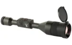 ATN Corp ATN THOR5 XD 3-30 1280X1024 THERMAL - alternate view 2