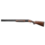 Cz-Usa Firearms CZ USA Drake Shotgun 28 ga 3" Chamber 2rd Capacity 28" Barrel Walnut - alternate view 2