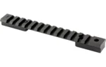 WARNE VAPOR RAIL WINCHESTER XPR SA - alternate view 2