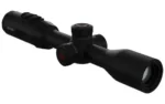 ATN Corp ATN THOR6 ELITE 2.5-20X 384X288 THRM - alternate view 2
