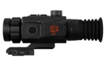 ATN Corp ATN THOR6 MINI 2-16X 640X288 THERM - alternate view 2