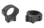 WARNE HYPERLITE TIKKA 30MM MED RINGS - alternate view 2