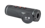 ATN Corp ATN SEEKER 6 256X192 10MM THERM MONO - alternate view 2
