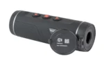 ATN Corp ATN SEEKER 6 256X192 7MM THERM MONO - alternate view 2