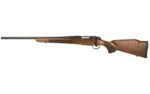 BERGARA TIMBER LH 6.5CM 22" 4RD WLNT - alternate view 2