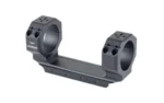 WARNE PRCSION MNT 36MM MSR HEIGHT - alternate view 2