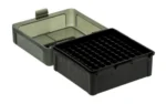 Frankford Arsenal FRANKFORD AMMO BOX 222-223 100RD - alternate view 2