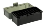 Frankford Arsenal FRANKFORD AMMO BOX 222-223 50RD - alternate view 2