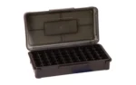 Frankford Arsenal FRANKFORD AMMO BOX 10MM-45ACP 50RD - alternate view 2