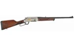 Henry Repeating Arms Company HENRY H14 LONG RNGR WILD 308WIN 20" - alternate view 2