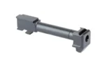 Icarus Precision ICARUS OMEGA COMP/BARREL FITS G19 G5 - alternate view 2