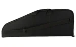 US PeaceKeeper US PK MSR CASE 35" POLY BLACK - alternate view 2