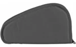 US PeaceKeeper US PK PISTOL CASE 11"X6" BLK - alternate view 2