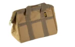 US PeaceKeeper US PK AMMO BAG 12" POLY TAN - alternate view 2