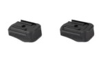 Icarus Precision ICARUS ACE 365 XL MAG B-ACE PADS - alternate view 2