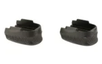 Icarus Precision ICARUS ACE 365 MACRO MAG B-ACE PADS - alternate view 2