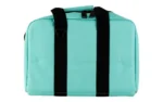 US PeaceKeeper US PK MINI RANGE ROBINS EGG BLUE - alternate view 2
