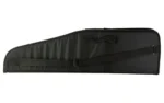 US PeaceKeeper US PK MSR CASE 45" POLY BLACK - alternate view 2