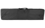 US PeaceKeeper US PK RAT CS 42" BLK - alternate view 2