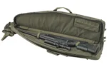 US PeaceKeeper US PK DRAG BAG 52" OD - alternate view 2