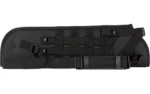 US PeaceKeeper US PK STUBBY SHOTGUN SCABBARD - alternate view 2