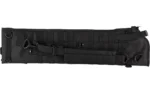 US PeaceKeeper US PK SHOTGUN SCABBARD POLY BLACK - alternate view 2