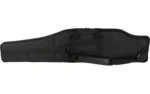 US PeaceKeeper US PK PREMIER RIFLE CASE 53X12X2 BLK - alternate view 2