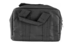 US PeaceKeeper US PK MINI RANGE BAG BLK - alternate view 2