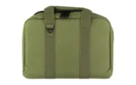US PeaceKeeper US PK MINI RANGE OD GREEN - alternate view 2