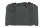US PeaceKeeper US PK ATTACHE GUN CS BLK - alternate view 2