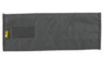 US PeaceKeeper US PK ARMORER SMALL PUNCH ROLL BLK - alternate view 2