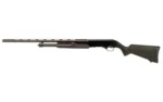 STEVENS 320 FLD GRD 12GA 28" BLK 5RD - alternate view 2