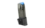 Kimber America MAG KIMBER 9MM FITS CDS9 15RD - alternate view 2