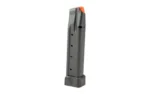 Kimber America MAG KIMBER 2K11 9MM 26RD BLK - alternate view 2