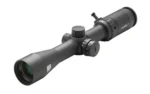 EOTECH VUDU X 2-12X SFP BD1 RET BLK - alternate view 2