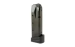 Kimber America MAG KIMBER 9MM 18RD FOR KDS9C BLK - alternate view 2