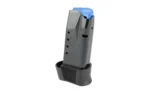 Kimber America MAG KIMBER 9MM FITS CDS9 13RD - alternate view 2