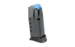 Kimber America MAG KIMBER 9MM FITS CDS9 10RD - alternate view 2