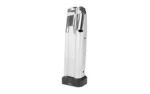 Kimber America MAG KIMBER 2K11 9MM 20RD SLV - alternate view 2