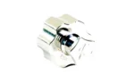 Kimber America KIMBER SPEEDLOADER 357/38 K6S SLV - alternate view 2