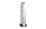 Kimber America MAG KIMBER 2K11 45ACP 13RD SLV - alternate view 2