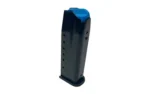 Kimber America MAG KIMBER 9MM R7 CARBON 15RD BLK - alternate view 2